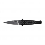 Kershaw Launch 12 7125 Kokkupandav nuga