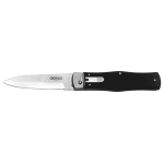 Mikov Predator 241-BH-1 Stonewash Kokkupandav nuga