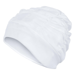 FASHY White Naiste ujumism&uuml;ts P03403 10