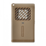 Nitecore EMR06 Coyote Traadita s&auml;&auml;skede peletaja