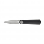 WE Knife Eidolon WE19074A-B Kokkupandav nuga