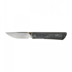 Kizer Quoll Ki3733A1 Kokkupandav nuga