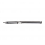 Mikov CUBE Kokkupandav nuga