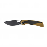 Kizer Topsail Ki3735A3 Kokkupandav nuga