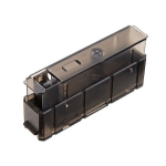 Action Sport Games ASG Low-Cap Steyr Scout Airsoft-relva ajakiri