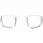 Bliz Optical Adapter korrektsioonisisestus h&uuml;briidprillidele