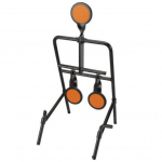 Spinner Caldwell p&uuml;stoli sihtm&auml;rgi l&auml;htestamine