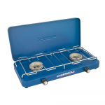 LAAGRIPLIIT CAMPINGAZ BASE CAMP KAAS INT