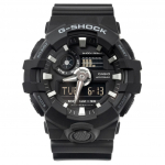 Casio G-Shock Originaalkell GA-700-1BER