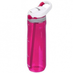 CONTIGO ASHLAND PUDel 720 ML - SANGRIA/VALGE
