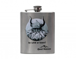 FLASK FIORD NANSEN VIHKING 200 ML