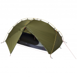 2-kohaline telk Fjord Nansen Tordis II Ultralight