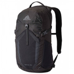 Gregory Nano 20 l Seljakott - Optic Must