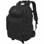 Hazard 4 Daypack Drawbridge 25 l Seljakott - Must
