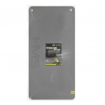 HMS MFK02 Hall/Must Treeningmatt