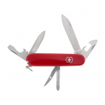 Victorinox Tinker 1.4603 &Scaron;veitsi nuga