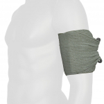 RHINO P&Auml;&Auml;STEM&Auml;NGU KUUE TOLLI H&Auml;DAABISTUSSIDEME - OLIVE