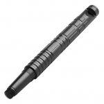 Schrade Survival Tactical Pen Taktikaline pliiats