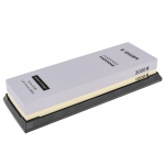 Sharpi Nuga terituskivi 1000/3000