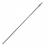 S&uuml;sinikkiust nool Skylon Edge mudel 400