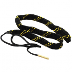 STIL CRIN BORE Puhastusvard Blitz Kaliiber .44/.45