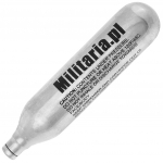12 g CO2 Kapsel Militaria.pl