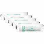Vera tugiband 12 cm x 4 m - 5 tk.