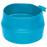 WILDO FOLD-A-CUP SUUR 600 ML KOKKUK&Auml;IV KORRAL - HELESININE