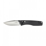 Kizer Aegis V3774A4 Kokkupandav nuga