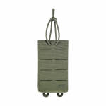 Tasmanian Tiger SGL Mag Pouch BEL M4 MKIII Olive Ajakirjade kott