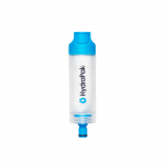 HydraPak PNP Inline Filter Kit 28 mm Veepuhasti pudelitele