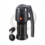 Katadyn Vario Filter Black Matka veefilter
