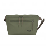 CabinZero Stinger 3 l Georgian Khaki &Otilde;lakott