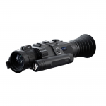 PARD NV-SC4 4K 70 mm 850 nm &Ouml;&ouml;n&auml;gemine sihik