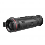 HIKMICRO Falcon FQ35 2.0 Soojuskaamera