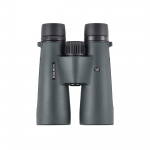 Vortex Triumph HD 12x50 Binokkel