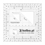 DIFOU V12 Kaarditransport&ouml;&ouml;r