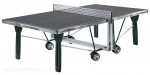 Cornilleau 540X Outdoor V&auml;ljas lauatennis