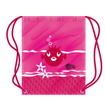 BECO SEALIFE 96067 4 Spordikott