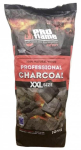 Proflame Kamado Expert Profesional 10kg S&uuml;si