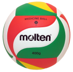MOLTEN V5M9000-M V&otilde;rkpall