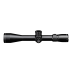 Vortex Razor HD LHT 3-15x42 30 mm AO HSR-5i MOA/MRAD Optiline sihik