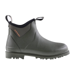 Gateway1 Ascot 6" 3 mm Olive Naiste kummikud