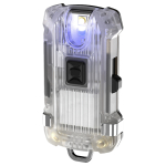 Armytek Zippy WUV USB-C Grey Taskulamp 140 lm