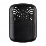 Mil-Tec Professional Keha katal&uuml;&uuml;tiline k&uuml;tteseade