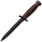 Boker Plus M3 Trench 2.1 S&otilde;jav&auml;eline nuga