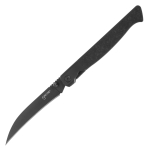 Cold Steel Hawksbill Specter CPM 20CV Black Kokkupandav nuga