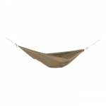 Ticket To The Moon Home Olive Brown Hammock