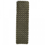 M-Tac 195x60x5 cm T&auml;ispuhutav madrats