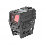 Holosun AEMS Green Dot AEMS-221301 Kollimaator sihik